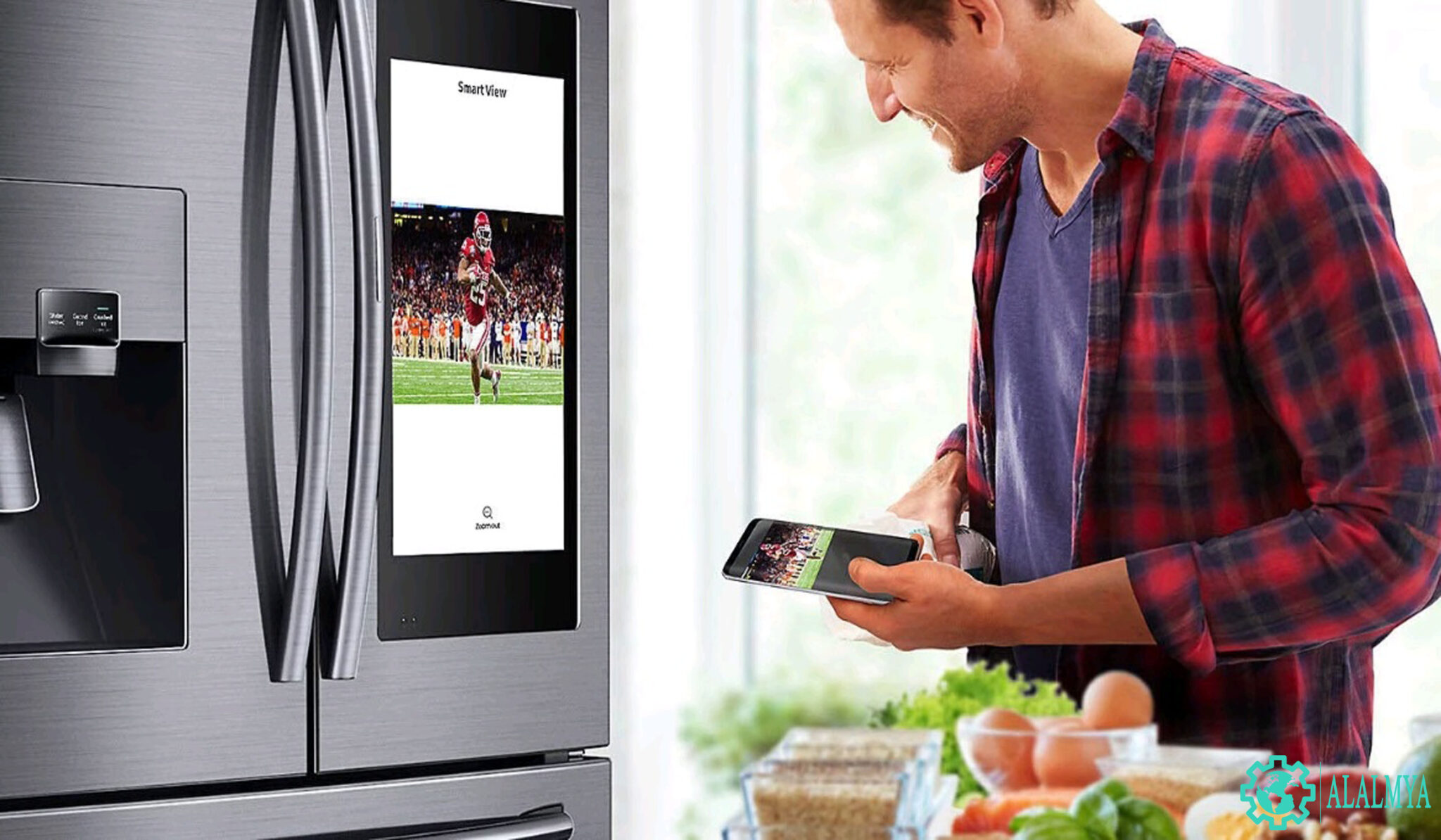 Samsung_SmartThings